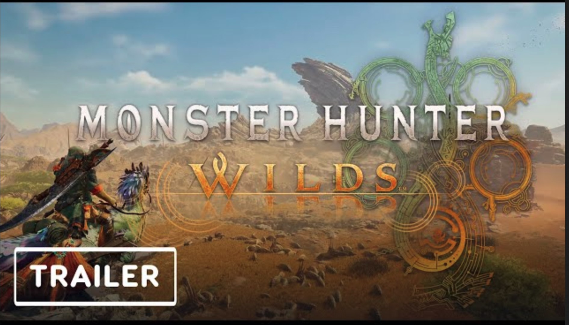 Wild Hearts Review: Better Than Monster Hunter? • GamePro