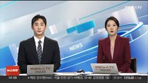 서울 아파트 평균 월세 100만원 돌파…임차인 부담↑