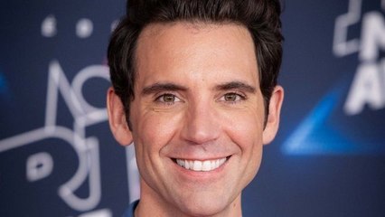 Mika : les huissiers lui saisissent tout