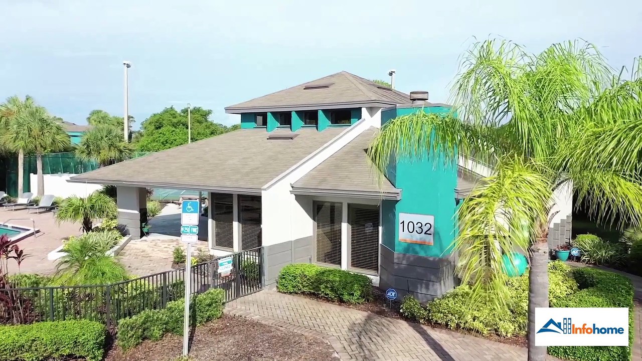 The Harbours Apartments: Contact, Pricing, Location, Apartment Features & More