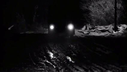 Ein Tag – Bericht aus einem deutschen Konzentrationslager 1939 von 1965