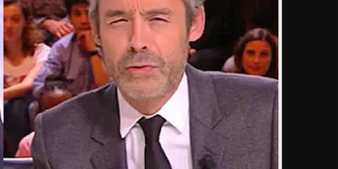 La guerre entre Cyril Hanouna et Thierry Moreau : une déclaration révélatrice.