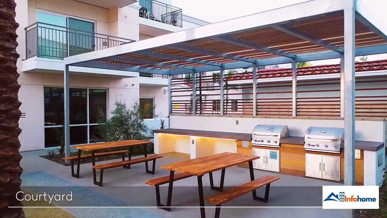 Haven At La Mesa Contact, Pricing, Location, Apartment Features & More