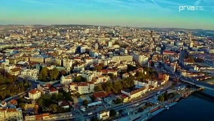 Igra sudbine Epizoda 921 - Igra sudbine Epizoda 921