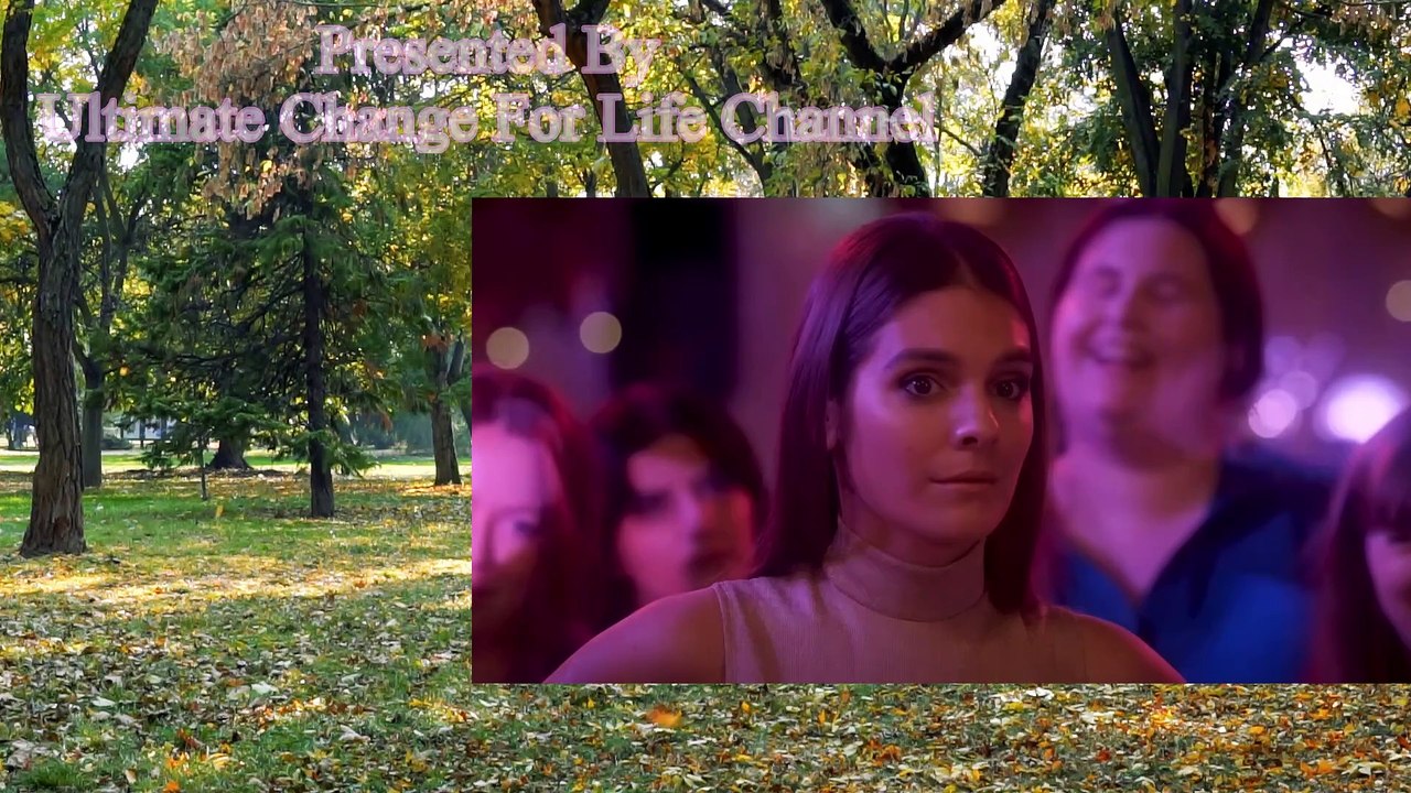 Class of ’07’ Ending Explained | Class of 07 Season 1 Ending | Class of 07 Prime Video