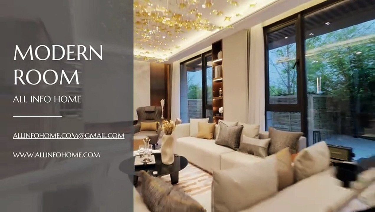 The Haven On Veterans: Contact, Pricing, Location, Apartment Features & More