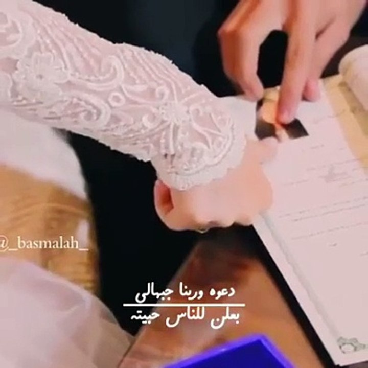 اروع واجمد رومانسية ممكن تشوفها فى حياتك يلا اتعلم من الجمال والحلاوة والحب الاصلى على حق