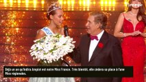 Miss France 2024 : Photos des 5 favorites de la rédaction !