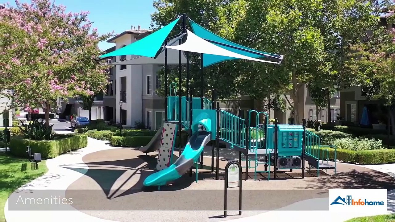 The Heights At Chino Hills: Contact, Pricing, Location, Apartment Features & More