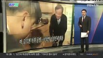 [오늘의 앵커픽] 여, 김기현 거취 공방…이낙연, 이상민과 회동 外