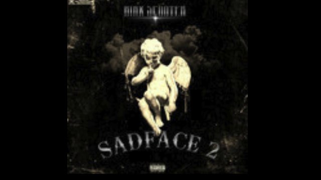 BINK SCOOTER -GLOW OLD ( OFFICAL AUDIO ) (4)