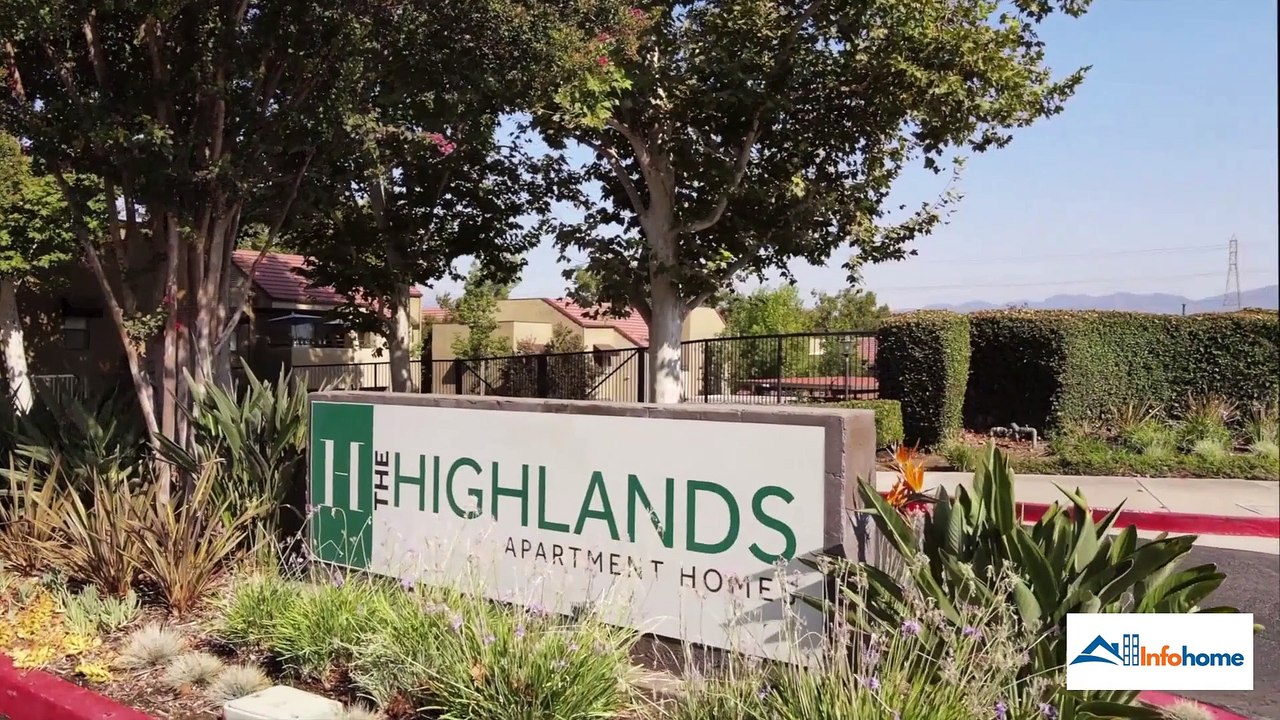 The Highlands At Grand Terrace Contact, Pricing, Location, Apartment