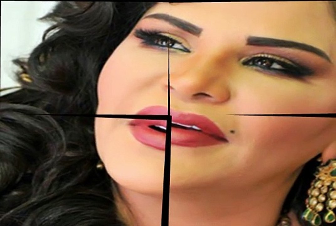 شاهد الفنانة احلام باحدث جلسة تصوير بفستان دهبي تثير اعجاب الاالف بالشبكات الاجتماعية رووعة