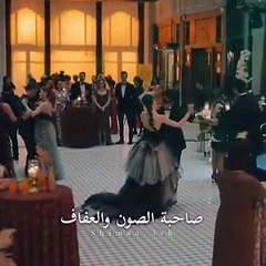 اروع واجمد رومانسية ممكن تشوفها فى حياتك يلا اتعلم من الجمال والحلاوة والحب الاصلى على حق