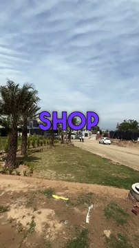 HLP Palmillas Zirakpur - Plot For Sale in Zirakpur, Mohali
