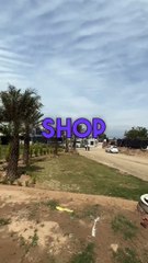 HLP Palmillas Zirakpur - Plot For Sale in Zirakpur, Mohali