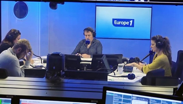 «On n'a pas du tout le goût à ça» : les sinistrés des inondations du Pas-de-Calais résignés à l'approche de Noël