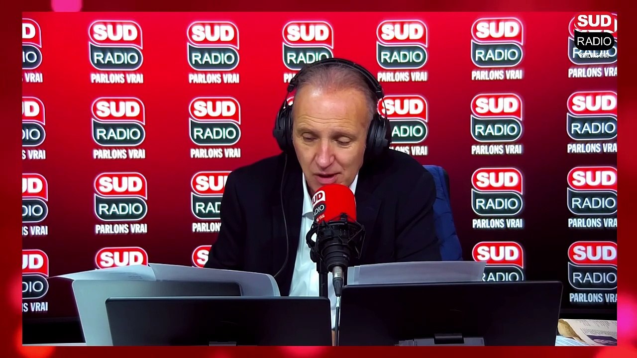 Trains de nuit : le grand retour de la ligne Paris-Aurillac