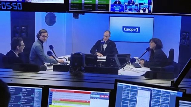 «Rendez-vous, maintenant» : Benjamin Netanyahu s'adresse aux terroristes du Hamas