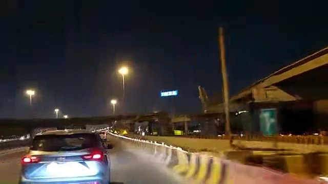 1478 - قصة مارغريت والبدوي !! سوالف طريق