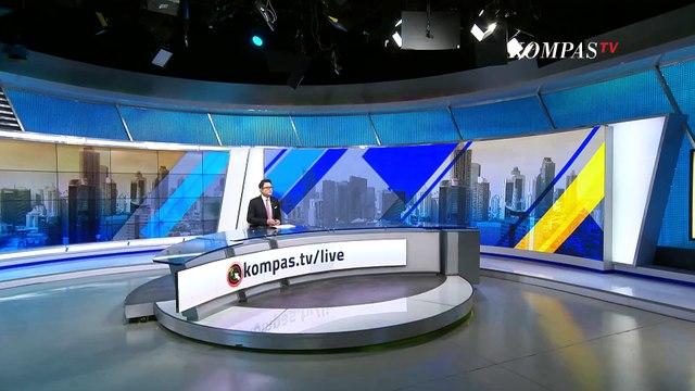 Pimpinan Ponpes yang Cabuli 15 Santriwati di Purwakarta Masih Jadi Buron