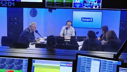 Loi Immigration : du «en même temps» au «faire semblant»