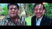 Top 10 Hindi Comedy Scenes Paresh Rawal Akshay Kumar Arshad Warsi Johnny Lever Rajpal Yadav