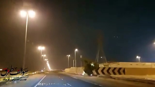 1479 - قصة في ذاكرتي !! سوالف طريق