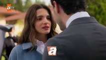 Altın Kafes 3.Bölüm Fragmanı