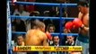 Corrie Sanders Vs Keith Fletcher Highlights - boxing - heavyweights