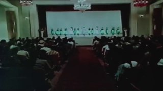 Allah Bachaye Naujawanon Se - Lata Mangeshkar Classic Hit | Mere Mehboob