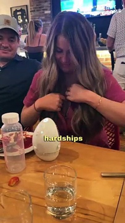 Embracing the Beauty of Motherhood || Heartsome