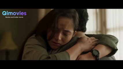 TIRA (2023) Official Trailer | Watch the Latest Movie Update 🎬