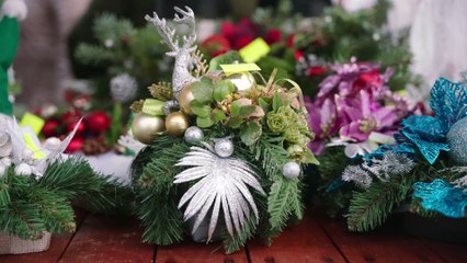 Gazeta Lubuska. Przytoczna. Jarmark bożonarodzeniowy 2023