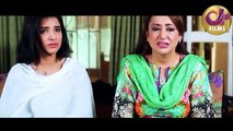 Thora jee le full movie dailymotion new arrivals