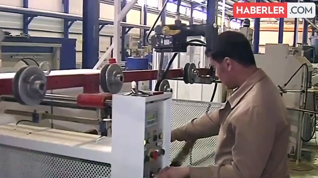 Türkiye'de işsizlik son 11 yılın en düşük seviyesinde