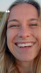 When you are smiling, I enjoy it…