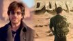 ShahRukh Khan Film Dunki Meaning Reveal | Dunki Ka Kya Matlab hai, SRK Post Viral | Boldsky