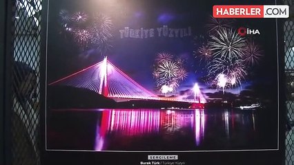 Beykoz Belediyesi 5. Fotoğraf Yarışması ödülleri sahiplerini buldu