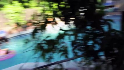 Voodoo (2017) Hindi Dubbed Horror Movie __ Latest Hollywood Movie Full HD