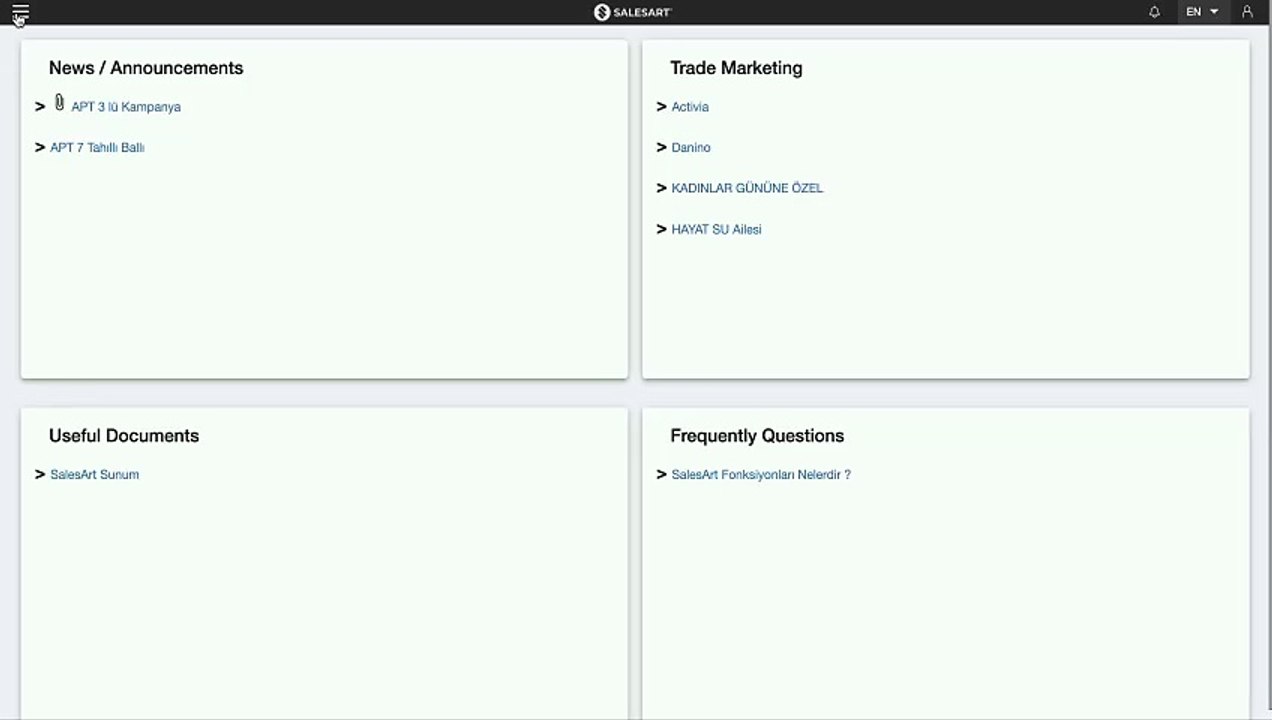 4-Invoice-Processes