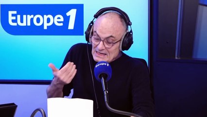 Gaza : «Le crime des boucliers humains»