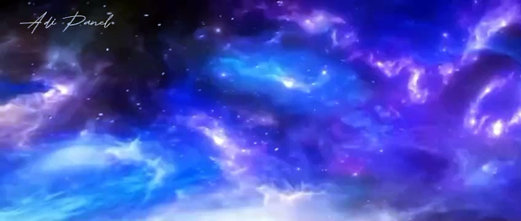 Renegade Immortal Episode 14 Sub Indo