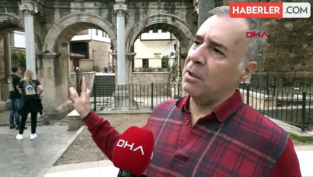 Taksicilerin indi-bindi ücreti tartışması