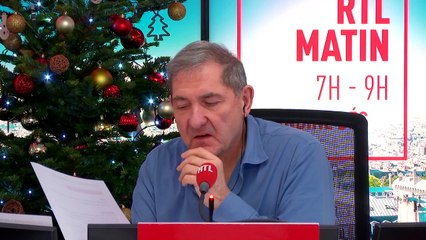 Ça va Beaucoup Mieux du 11 décembre 2023