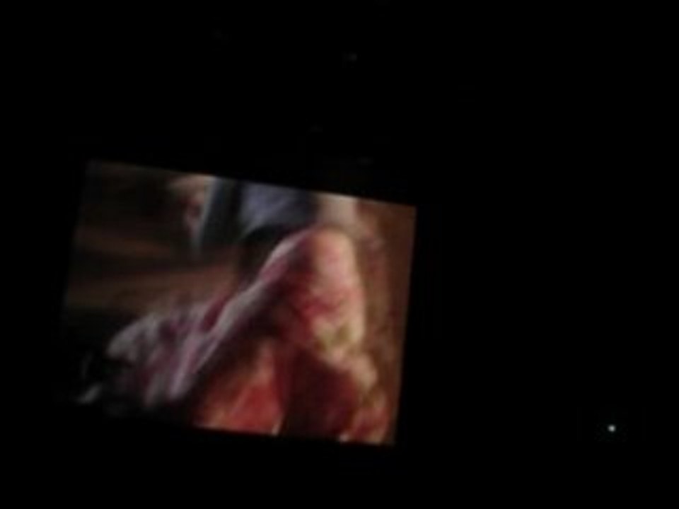 Cut excentrique 3e partie