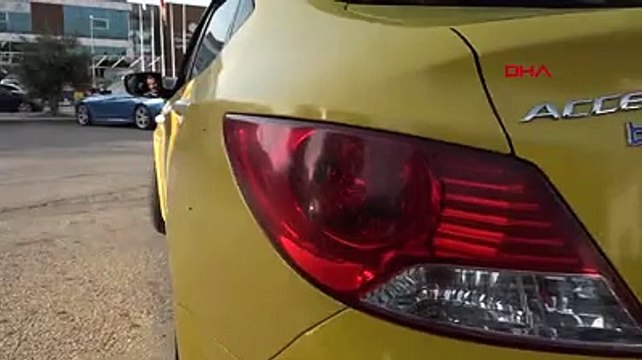 ''İndi-bindi ücreti yasal değil, paranızı geri isteyin''