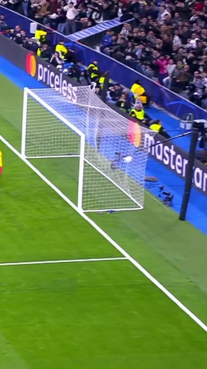 Brahim die Rodrigo