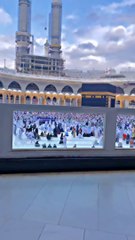 Yah vah jagah Jahan Mera lagta hai itna gunah hai kya