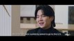 BTS Monuments: Beyond the Star - S01 Trailer (English Subs) HD